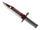 ★ M9 Bayonet | Autotronic CS2 skin
