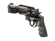 R8 Revolver | Reboot CS2 skin