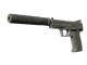 StatTrak™ USP-S | Orion (Field-Tested)