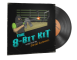 StatTrak™ Music Kit | Daniel Sadowski, The 8-Bit Kit