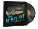 Music Kit | Daniel Sadowski, The 8-Bit Kit CS2 skin