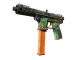 Tec-9 | Toxic CS2 skin