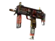 MP7 | Bloodsport CS2 skin
