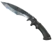 ★ Kukri Knife | Stained CS2 skin