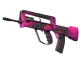 FAMAS | Pulse