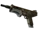 MAG-7 | Popdog CS2 skin