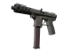 Tec-9 | Phoenix Chalk CS2 skin