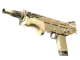 MAG-7 | Sand Dune CS2 skin