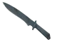 ★ Classic Knife | Night Stripe
