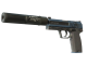 USP-S | Guardian skin
