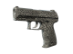 P2000 | Pathfinder (Field-Tested)