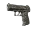 P2000 | Pathfinder CS2 skin