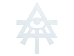 Sticker | Aeldari 1