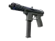 Tec-9 | Ice Cap CS2 skin
