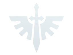 Sticker | Dark Angels