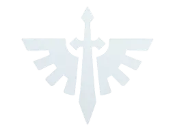 Sticker | Dark Angels