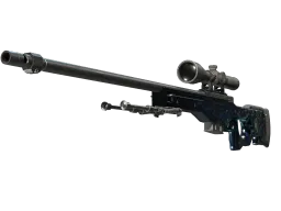 AWP | Medusa (Factory New)