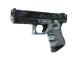 Glock-18 | Mirror Mosaic CS2 skin