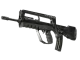FAMAS | Vendetta CS2 skin