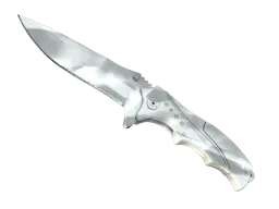 ★ StatTrak™ Nomad Knife | Urban Masked (Minimal Wear)