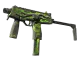 MP9 | Hydra CS2 skin