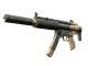 MP5-SD | Desert Strike CS2 skin