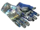 ★ Specialist Gloves | Mogul CS2 skin