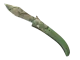 ★ Navaja Knife | Forest DDPAT CS2 skin