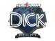 Sticker | DickStacy | Berlin 2019 CS2 skin