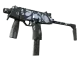 MP9 | Goo CS2 skin