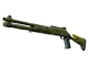 XM1014 | Banana Leaf CS2 skin