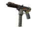 Tec-9 | Remote Control CS2 skin