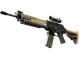 SG 553 | Aerial CS2 skin