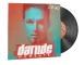 Music Kit | Darude, Moments CSGO CS2 skin