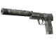 Souvenir USP-S | Night Ops (Field-Tested)