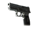 P250 | Cartel (Minimal Wear)
