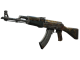 AK-47 | Legion of Anubis skin