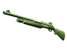 Nova | Toy Soldier (Factory New)