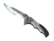 ★ Nomad Knife | Stained CS2 skin