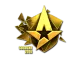 Astralis (Gold) | Cologne 2016