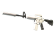 M4A1-S | Printstream (Factory New)