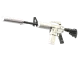 M4A1-S | Printstream