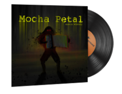 Music Kit | Austin Wintory, Mocha Petal