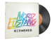 Music Kit | Mord Fustang, Diamonds