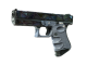 Glock-18 | Mirror Mosaic (Field-Tested)