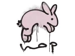 Hop - CS2 Skin Prices