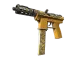 Tec-9 | Banana Leaf CS2 skin