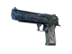 Desert Eagle | Blue Ply CS2 skin