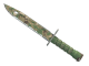 ★ StatTrak™ Bayonet | Forest DDPAT (Field-Tested)