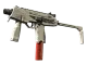 MP9 | Airlock CS2 skin